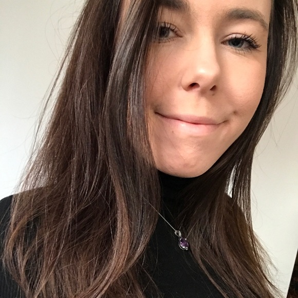 rebeccca_lynn2